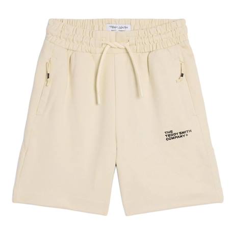 Garçon-Short garçon