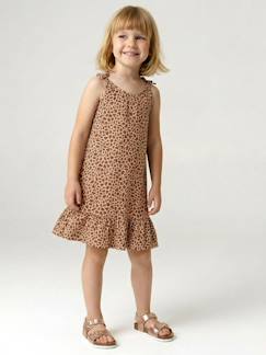 Robe Cami Femme En Coton Avec Dentelle V Neck Bretelles Jupon Nuisette Robe Cami Femme En Coton Avec Dentelle V Neck Bretelles Jupon Nuisette