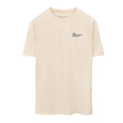 Garçon-T-shirt, polo, sous-pull-T-shirt garçon à manches courtes