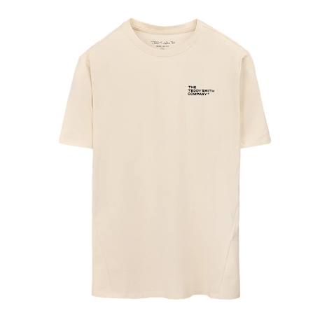 Garçon-T-shirt garçon à manches courtes