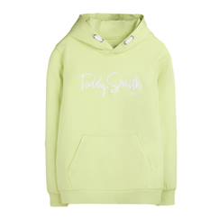 -Sweat à capuche garçon evry