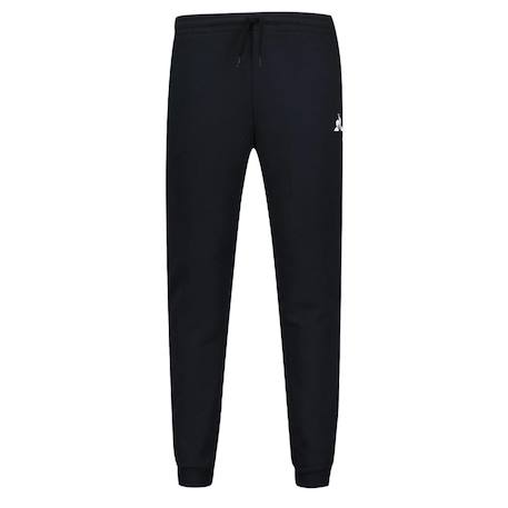 Fille-Jogging slim
