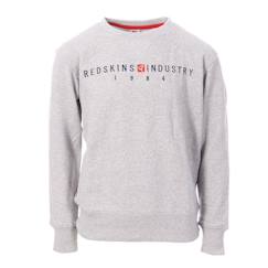 Sweat garçon  - vertbaudet enfant
