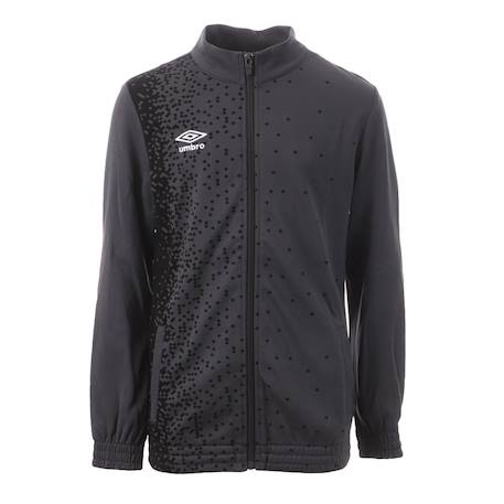Veste de survêtement enfant  - vertbaudet enfant