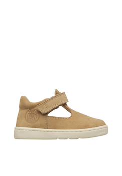 Chaussures-Chaussures garçon 23-38-Sandales en daim 1903