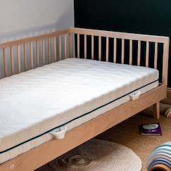 -Matelas enfant cocolegend - épaisseur 12 cm
