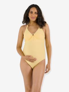 Vêtements de grossesse-Maillot de bain 1 pièce maternité