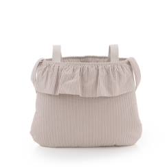 -Sac à langer