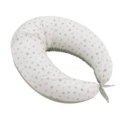 -Coussins d'allaitement