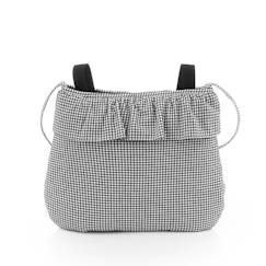 -Sac à langer