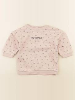 Sweat - 12 mois  - vertbaudet enfant