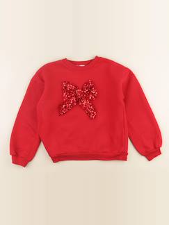 Sweat - 10 ans  - vertbaudet enfant
