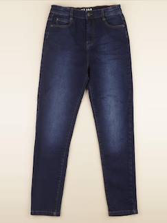Seconde main-Garçon-Pantalon-Jean - 12 ans
