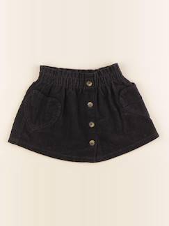 Short - 4 ans  - vertbaudet enfant