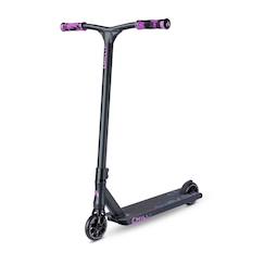 Jouet-Trottinette freestyle chilli reaper venom