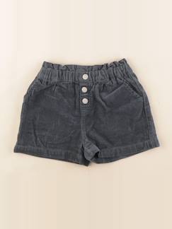 Short - 4 ans  - vertbaudet enfant