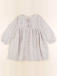 Robe - 6 ans  - vertbaudet enfant