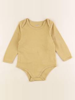 Seconde main-Fille-Body - 24 mois