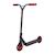 Trottinette freestyle chilli wave track Gris foncé & bleu+Gris foncé & rouge 3 - vertbaudet enfant 