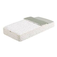 Sac couchage housse  - vertbaudet enfant