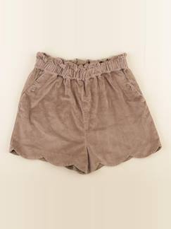 Short - 14 ans  - vertbaudet enfant
