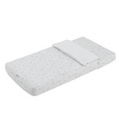 Linge de maison et décoration-Linge de lit enfant-Sac couchage housse