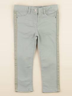 Pantalon - 3 ans  - vertbaudet enfant
