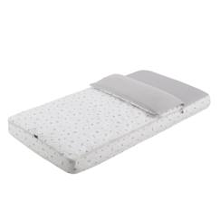 Sac couchage housse  - vertbaudet enfant
