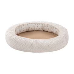-Cocon de bébé
