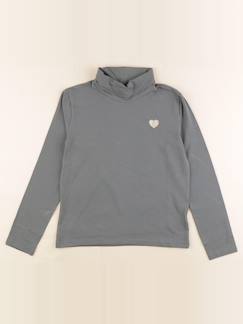 Sous-pull - 12 ans  - vertbaudet enfant