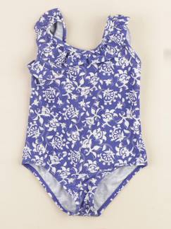 Maillot de bain - 12 mois  - vertbaudet enfant