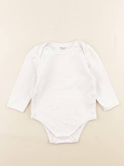 Seconde main-Fille-Body - 24 mois