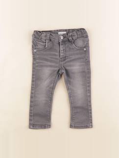 Seconde main-Garçon-Pantalon-Pantalon - 18 mois