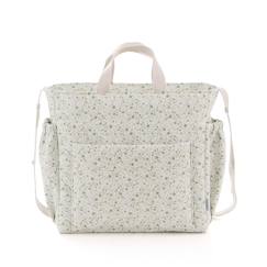 -Sac à langer