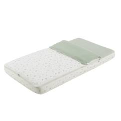 Linge de maison et décoration-Linge de lit enfant-Sac couchage housse