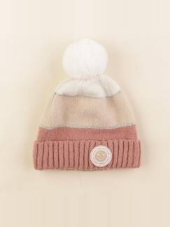 Bonnet - 2/3 ans  - vertbaudet enfant