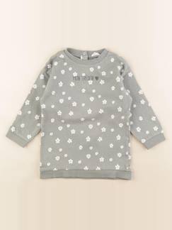 Seconde main-Fille-Robe - 36 mois