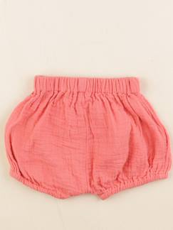 Bloomer - 6 mois  - vertbaudet enfant