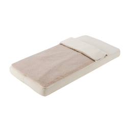 Sac couchage housse  - vertbaudet enfant