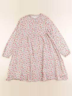Robe - 12 ans  - vertbaudet enfant