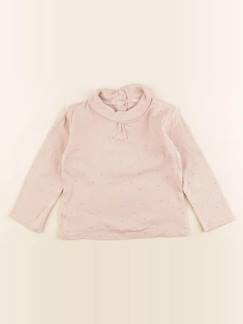 Sous-pull - 3 ans  - vertbaudet enfant