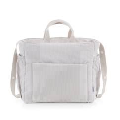 Puériculture-Sac à langer-Sac à langer