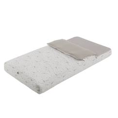 Sac couchage housse  - vertbaudet enfant