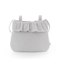 -Sac à langer