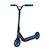 Trottinette freestyle chilli wave track Gris foncé & bleu+Gris foncé & rouge 1 - vertbaudet enfant 