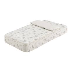 Linge de maison et décoration-Linge de lit enfant-Sac couchage housse