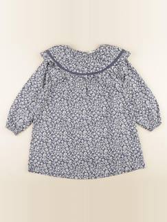 Robe - 7 ans  - vertbaudet enfant