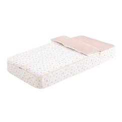 Linge de maison et décoration-Linge de lit enfant-Sac couchage housse