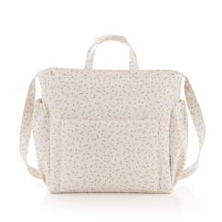 -Sac à langer