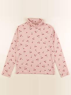 Sous-pull - 12 ans  - vertbaudet enfant
